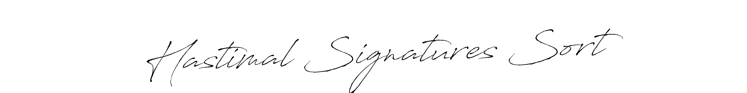 Best and Professional Signature Style for Hastimal Signatures Sort. Antro_Vectra Best Signature Style Collection. Hastimal Signatures Sort signature style 6 images and pictures png