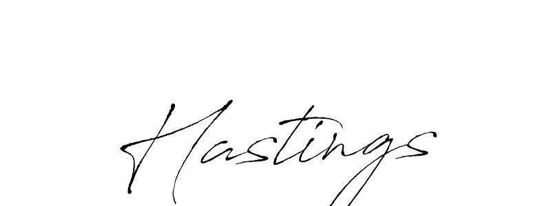 Here are the top 10 professional signature styles for the name Hastings. These are the best autograph styles you can use for your name. Hastings signature style 6 images and pictures png