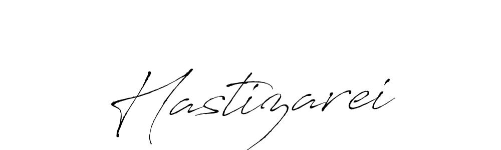 Hastizarei stylish signature style. Best Handwritten Sign (Antro_Vectra) for my name. Handwritten Signature Collection Ideas for my name Hastizarei. Hastizarei signature style 6 images and pictures png