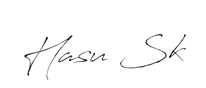 Here are the top 10 professional signature styles for the name Hasu Sk. These are the best autograph styles you can use for your name. Hasu Sk signature style 6 images and pictures png