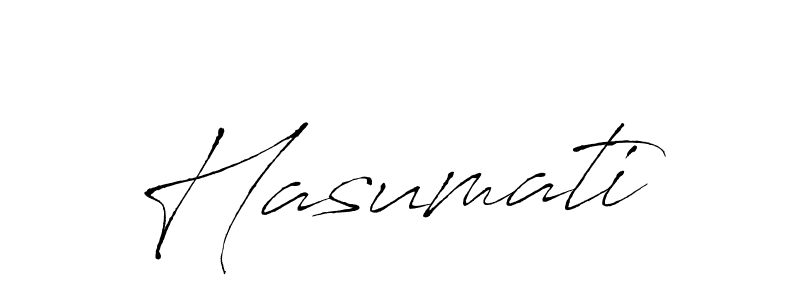 How to make Hasumati name signature. Use Antro_Vectra style for creating short signs online. This is the latest handwritten sign. Hasumati signature style 6 images and pictures png