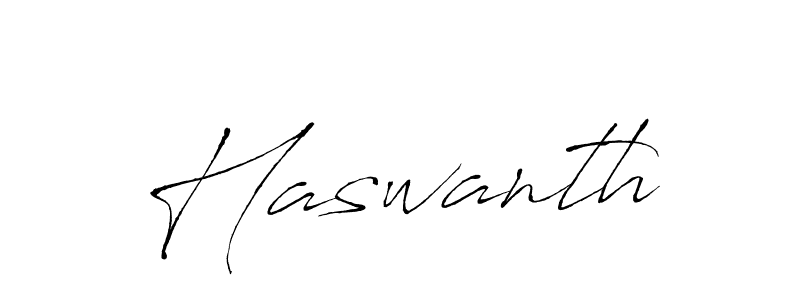 Make a short Haswanth signature style. Manage your documents anywhere anytime using Antro_Vectra. Create and add eSignatures, submit forms, share and send files easily. Haswanth signature style 6 images and pictures png