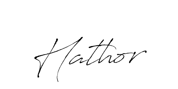 if you are searching for the best signature style for your name Hathor. so please give up your signature search. here we have designed multiple signature styles  using Antro_Vectra. Hathor signature style 6 images and pictures png
