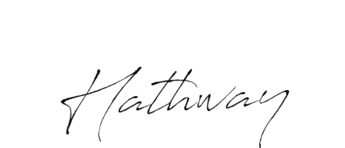 This is the best signature style for the Hathway name. Also you like these signature font (Antro_Vectra). Mix name signature. Hathway signature style 6 images and pictures png