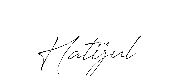 Check out images of Autograph of Hatijul name. Actor Hatijul Signature Style. Antro_Vectra is a professional sign style online. Hatijul signature style 6 images and pictures png
