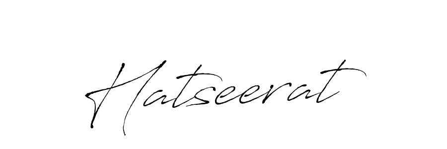 if you are searching for the best signature style for your name Hatseerat. so please give up your signature search. here we have designed multiple signature styles  using Antro_Vectra. Hatseerat signature style 6 images and pictures png