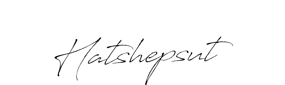 Check out images of Autograph of Hatshepsut name. Actor Hatshepsut Signature Style. Antro_Vectra is a professional sign style online. Hatshepsut signature style 6 images and pictures png