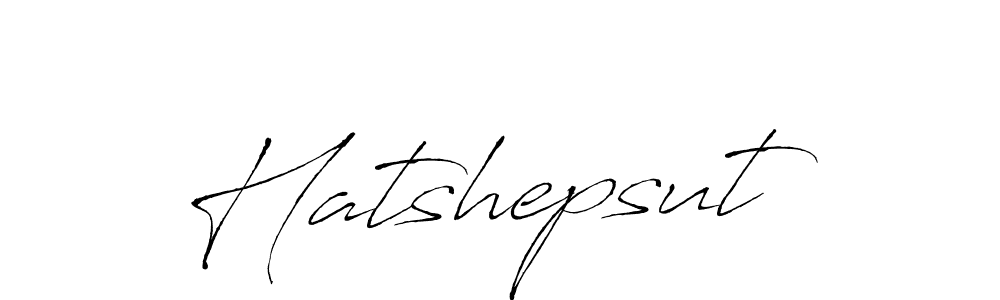 It looks lik you need a new signature style for name Hatshepsut. Design unique handwritten (Antro_Vectra) signature with our free signature maker in just a few clicks. Hatshepsut signature style 6 images and pictures png