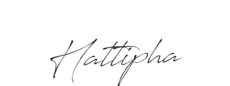 This is the best signature style for the Hattipha name. Also you like these signature font (Antro_Vectra). Mix name signature. Hattipha signature style 6 images and pictures png