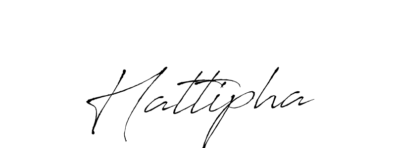 Antro_Vectra is a professional signature style that is perfect for those who want to add a touch of class to their signature. It is also a great choice for those who want to make their signature more unique. Get Hattipha name to fancy signature for free. Hattipha signature style 6 images and pictures png