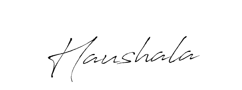 It looks lik you need a new signature style for name Haushala. Design unique handwritten (Antro_Vectra) signature with our free signature maker in just a few clicks. Haushala signature style 6 images and pictures png