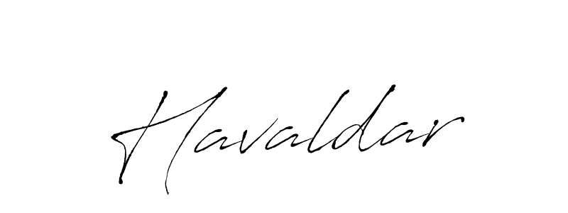 Here are the top 10 professional signature styles for the name Havaldar. These are the best autograph styles you can use for your name. Havaldar signature style 6 images and pictures png