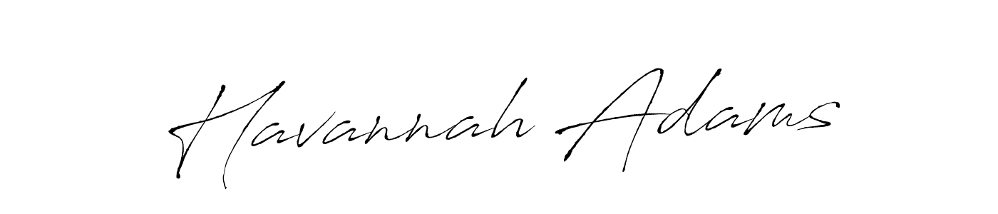Check out images of Autograph of Havannah Adams name. Actor Havannah Adams Signature Style. Antro_Vectra is a professional sign style online. Havannah Adams signature style 6 images and pictures png