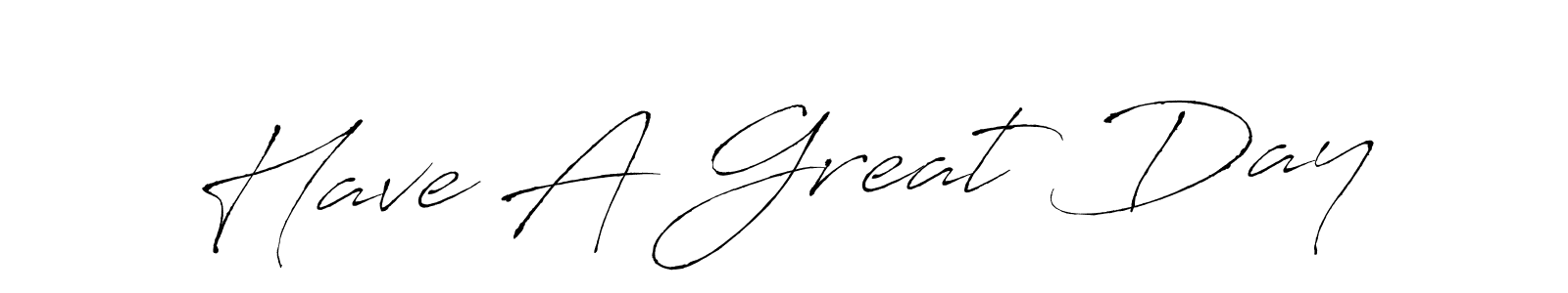 Here are the top 10 professional signature styles for the name Have A Great Day. These are the best autograph styles you can use for your name. Have A Great Day signature style 6 images and pictures png