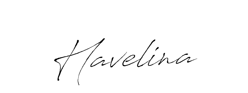 Make a short Havelina signature style. Manage your documents anywhere anytime using Antro_Vectra. Create and add eSignatures, submit forms, share and send files easily. Havelina signature style 6 images and pictures png