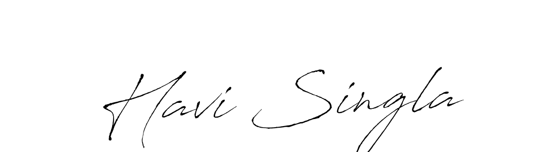 Check out images of Autograph of Havi Singla name. Actor Havi Singla Signature Style. Antro_Vectra is a professional sign style online. Havi Singla signature style 6 images and pictures png