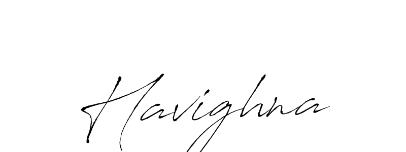 This is the best signature style for the Havighna name. Also you like these signature font (Antro_Vectra). Mix name signature. Havighna signature style 6 images and pictures png