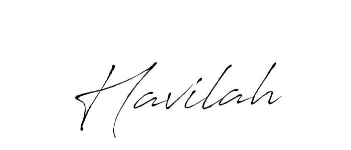 Similarly Antro_Vectra is the best handwritten signature design. Signature creator online .You can use it as an online autograph creator for name Havilah. Havilah signature style 6 images and pictures png