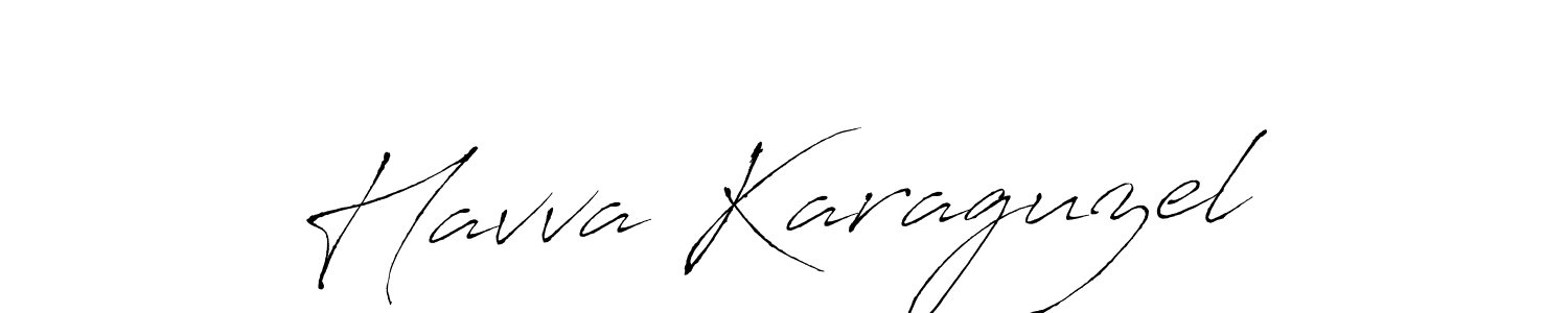 See photos of Havva Karaguzel official signature by Spectra . Check more albums & portfolios. Read reviews & check more about Antro_Vectra font. Havva Karaguzel signature style 6 images and pictures png