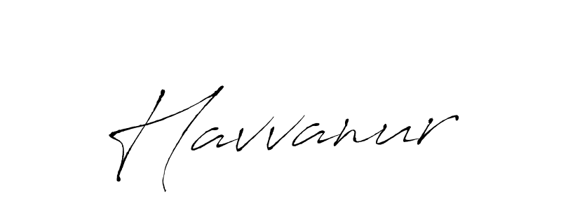 This is the best signature style for the Havvanur name. Also you like these signature font (Antro_Vectra). Mix name signature. Havvanur signature style 6 images and pictures png
