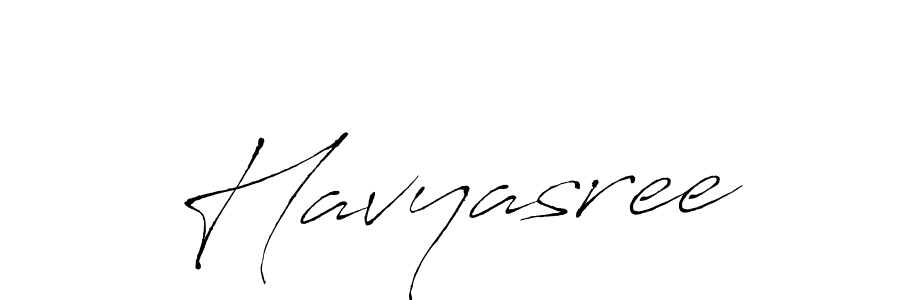 Similarly Antro_Vectra is the best handwritten signature design. Signature creator online .You can use it as an online autograph creator for name Havyasree. Havyasree signature style 6 images and pictures png