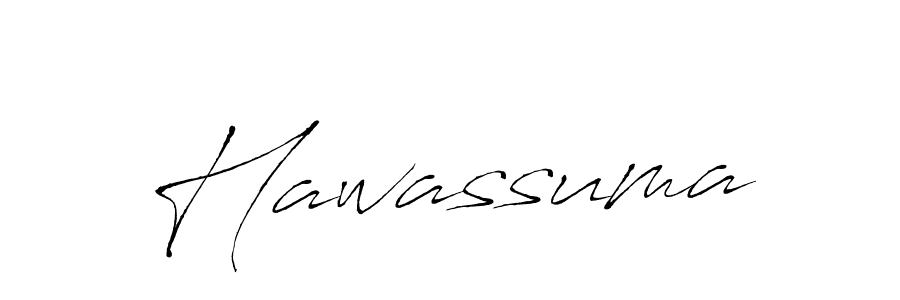 This is the best signature style for the Hawassuma name. Also you like these signature font (Antro_Vectra). Mix name signature. Hawassuma signature style 6 images and pictures png