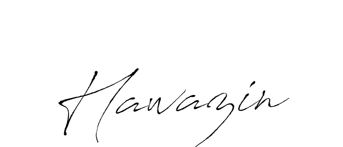 Best and Professional Signature Style for Hawazin. Antro_Vectra Best Signature Style Collection. Hawazin signature style 6 images and pictures png