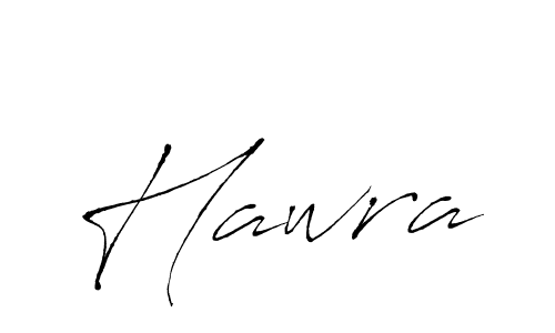 You can use this online signature creator to create a handwritten signature for the name Hawra. This is the best online autograph maker. Hawra signature style 6 images and pictures png