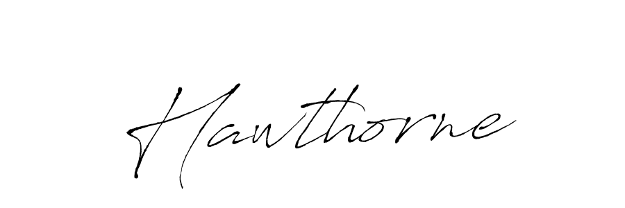Similarly Antro_Vectra is the best handwritten signature design. Signature creator online .You can use it as an online autograph creator for name Hawthorne. Hawthorne signature style 6 images and pictures png