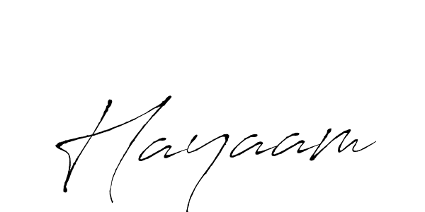 Check out images of Autograph of Hayaam name. Actor Hayaam Signature Style. Antro_Vectra is a professional sign style online. Hayaam signature style 6 images and pictures png