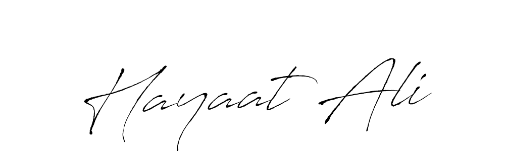 Best and Professional Signature Style for Hayaat Ali. Antro_Vectra Best Signature Style Collection. Hayaat Ali signature style 6 images and pictures png
