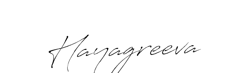 Make a beautiful signature design for name Hayagreeva. Use this online signature maker to create a handwritten signature for free. Hayagreeva signature style 6 images and pictures png