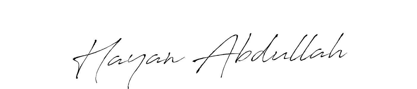 Check out images of Autograph of Hayan Abdullah name. Actor Hayan Abdullah Signature Style. Antro_Vectra is a professional sign style online. Hayan Abdullah signature style 6 images and pictures png