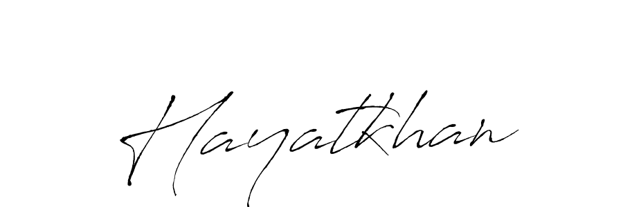 Check out images of Autograph of Hayatkhan name. Actor Hayatkhan Signature Style. Antro_Vectra is a professional sign style online. Hayatkhan signature style 6 images and pictures png