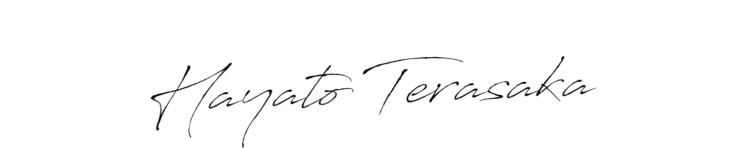 Check out images of Autograph of Hayato Terasaka name. Actor Hayato Terasaka Signature Style. Antro_Vectra is a professional sign style online. Hayato Terasaka signature style 6 images and pictures png