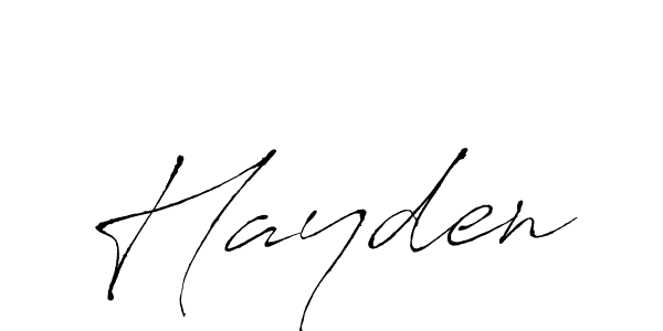 See photos of Hayden official signature by Spectra . Check more albums & portfolios. Read reviews & check more about Antro_Vectra font. Hayden signature style 6 images and pictures png
