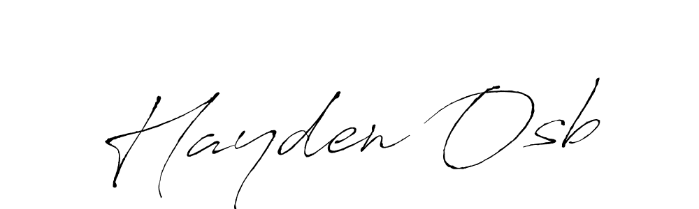 See photos of Hayden Osb official signature by Spectra . Check more albums & portfolios. Read reviews & check more about Antro_Vectra font. Hayden Osb signature style 6 images and pictures png