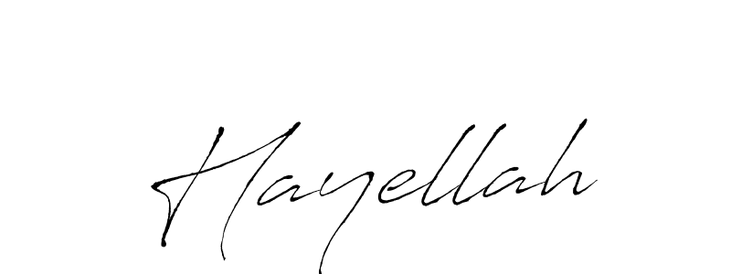 if you are searching for the best signature style for your name Hayellah. so please give up your signature search. here we have designed multiple signature styles  using Antro_Vectra. Hayellah signature style 6 images and pictures png