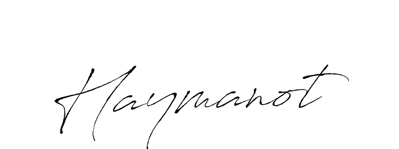 It looks lik you need a new signature style for name Haymanot. Design unique handwritten (Antro_Vectra) signature with our free signature maker in just a few clicks. Haymanot signature style 6 images and pictures png