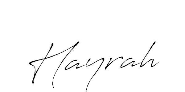 This is the best signature style for the Hayrah name. Also you like these signature font (Antro_Vectra). Mix name signature. Hayrah signature style 6 images and pictures png