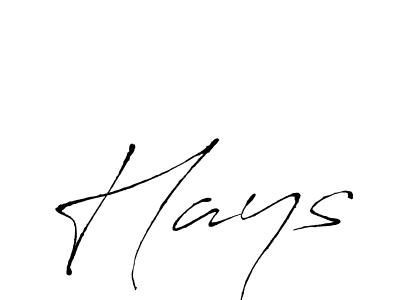 See photos of Hays official signature by Spectra . Check more albums & portfolios. Read reviews & check more about Antro_Vectra font. Hays signature style 6 images and pictures png