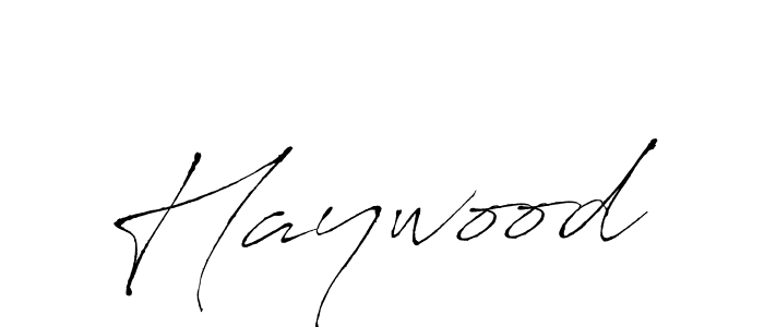 if you are searching for the best signature style for your name Haywood. so please give up your signature search. here we have designed multiple signature styles  using Antro_Vectra. Haywood signature style 6 images and pictures png