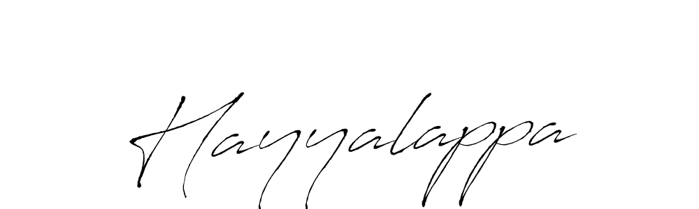 if you are searching for the best signature style for your name Hayyalappa. so please give up your signature search. here we have designed multiple signature styles  using Antro_Vectra. Hayyalappa signature style 6 images and pictures png