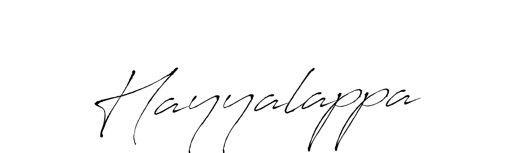 Once you've used our free online signature maker to create your best signature Antro_Vectra style, it's time to enjoy all of the benefits that Hayyalappa name signing documents. Hayyalappa signature style 6 images and pictures png