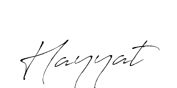 See photos of Hayyat official signature by Spectra . Check more albums & portfolios. Read reviews & check more about Antro_Vectra font. Hayyat signature style 6 images and pictures png