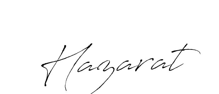 Check out images of Autograph of Hazarat name. Actor Hazarat Signature Style. Antro_Vectra is a professional sign style online. Hazarat signature style 6 images and pictures png