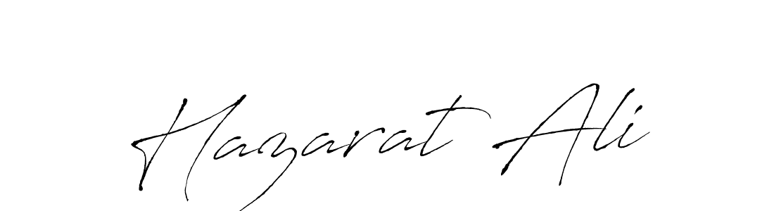Antro_Vectra is a professional signature style that is perfect for those who want to add a touch of class to their signature. It is also a great choice for those who want to make their signature more unique. Get Hazarat Ali name to fancy signature for free. Hazarat Ali signature style 6 images and pictures png