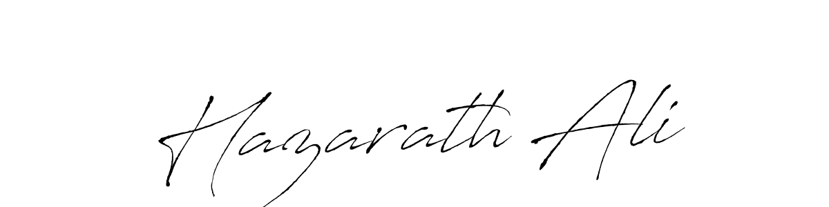How to Draw Hazarath Ali signature style? Antro_Vectra is a latest design signature styles for name Hazarath Ali. Hazarath Ali signature style 6 images and pictures png