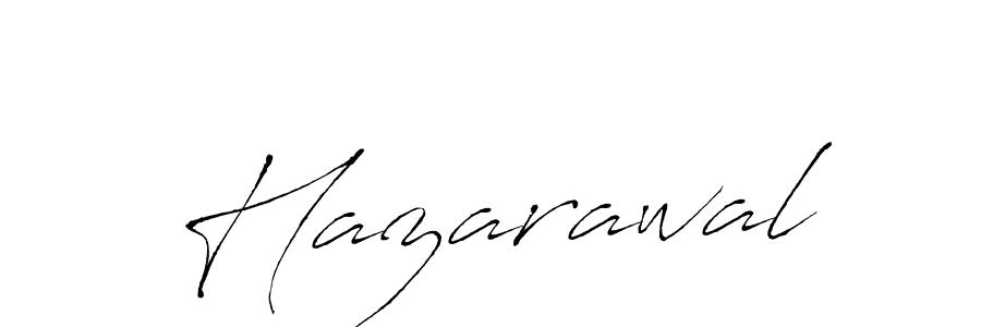 Best and Professional Signature Style for Hazarawal. Antro_Vectra Best Signature Style Collection. Hazarawal signature style 6 images and pictures png