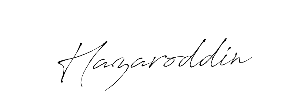 Best and Professional Signature Style for Hazaroddin. Antro_Vectra Best Signature Style Collection. Hazaroddin signature style 6 images and pictures png
